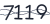更换验证码